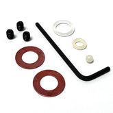 Ninja Pro V3 Rebuild Kit
